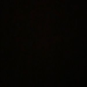 Meet your Posher, Katelyn